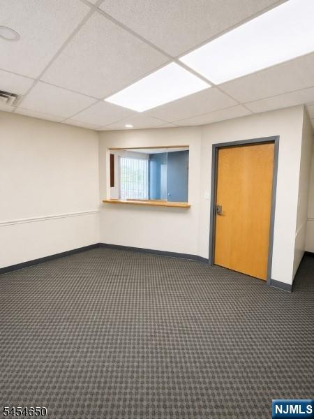 312 Belleville Turnpike 3C - Photo 2