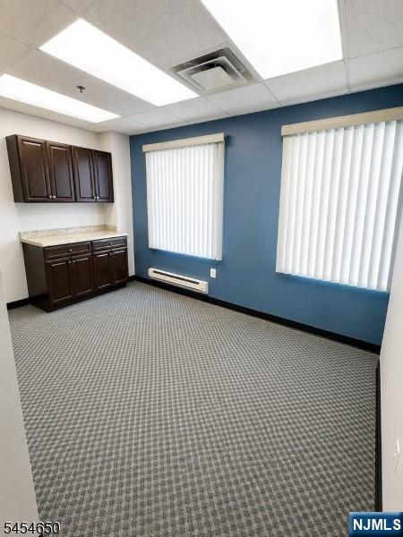 312 Belleville Turnpike 3C - Photo 3