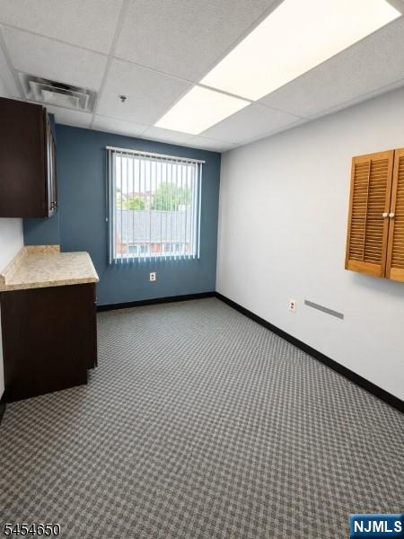 312 Belleville Turnpike 3C - Photo 4