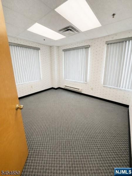 312 Belleville Turnpike 3C - Photo 5