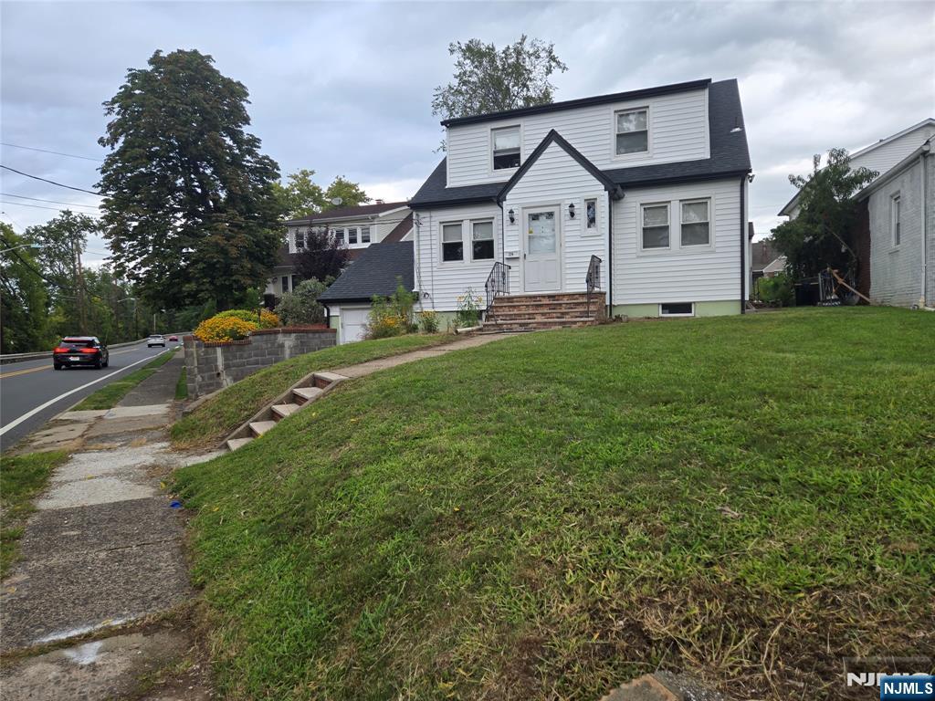 229 River Drive - Photo 3