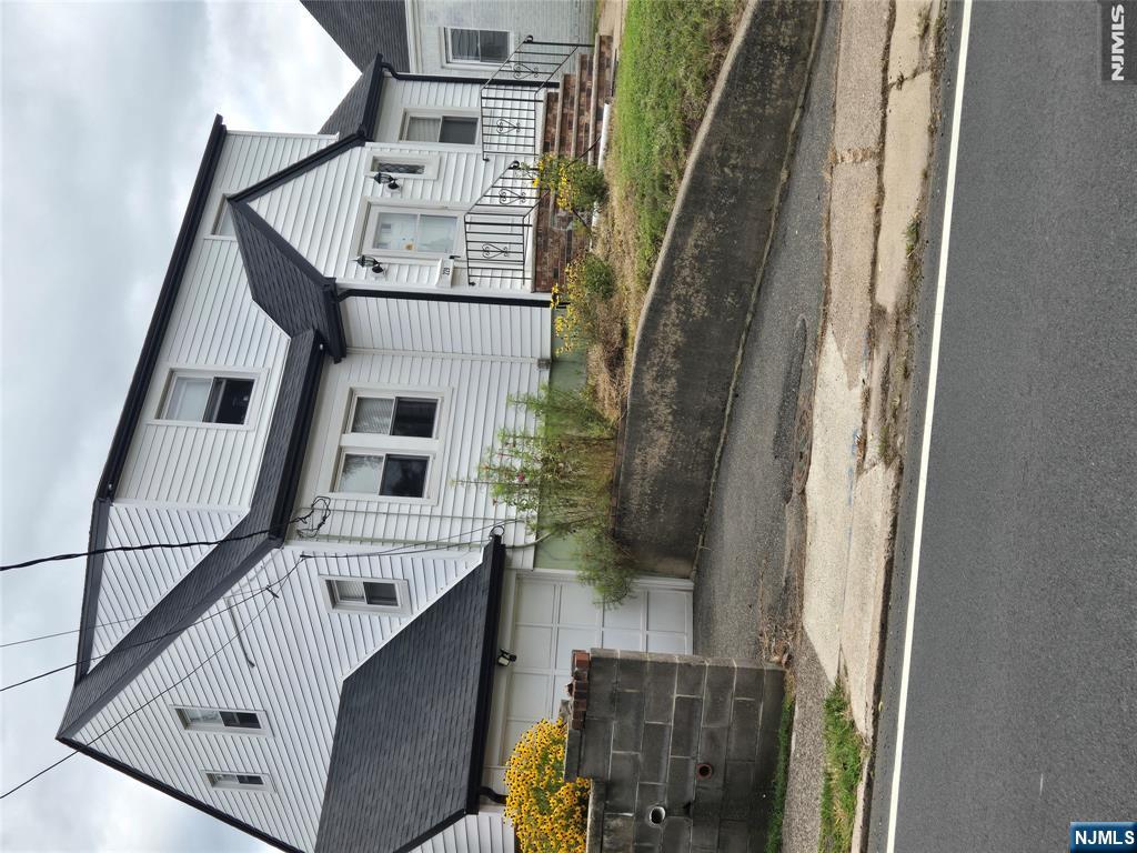 229 River Drive - Photo 5