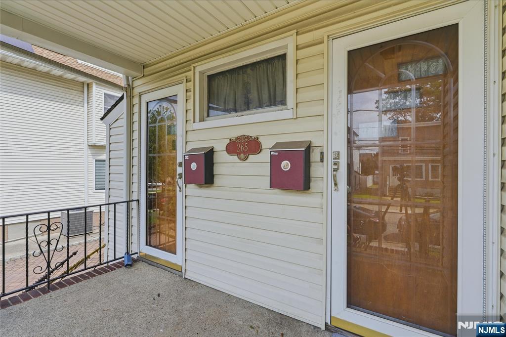 265 Main Street - Photo 3