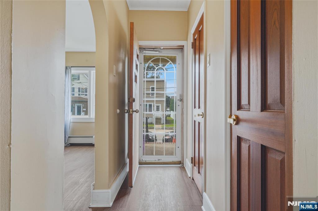265 Main Street - Photo 4