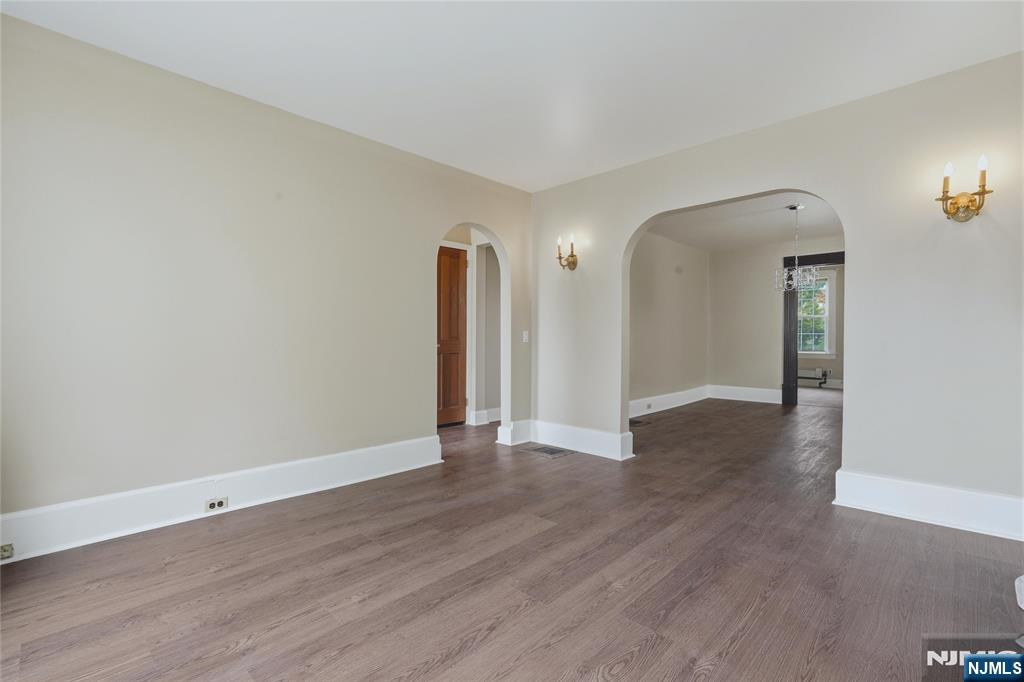 265 Main Street - Photo 5