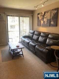 605 West Ridge Mews - Photo 4