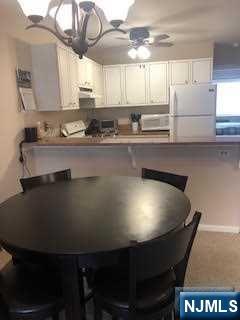 605 West Ridge Mews - Photo 5