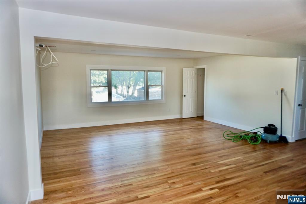 236-238 Stuyvesant 3 - Photo 1
