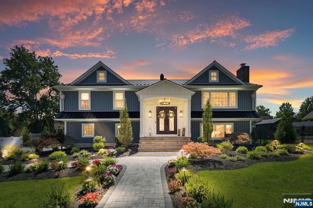 6 Dahl Drive - Photo 1