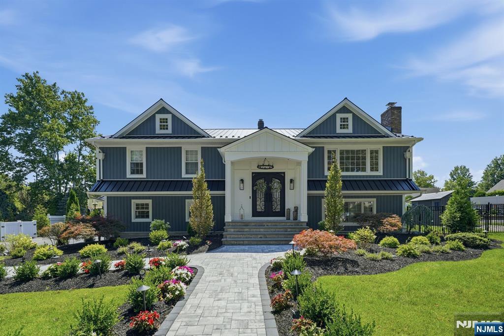 6 Dahl Drive - Photo 2