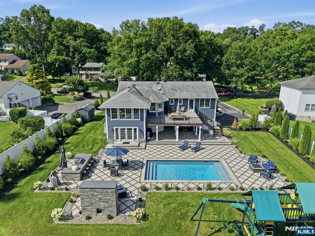 6 Dahl Drive - Photo 4