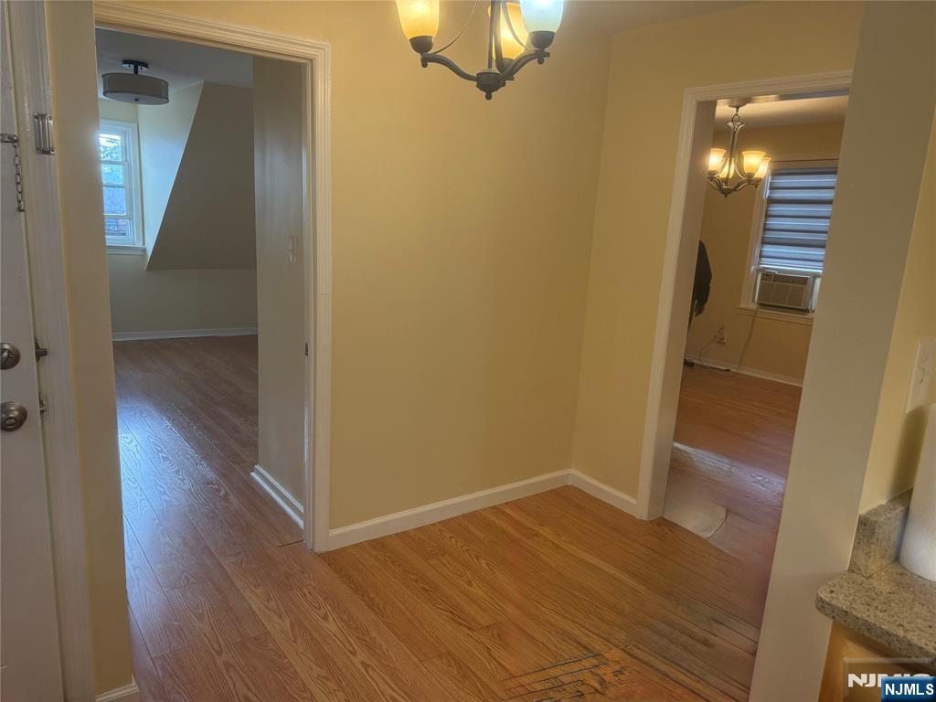 408 Summer Avenue - Photo 4