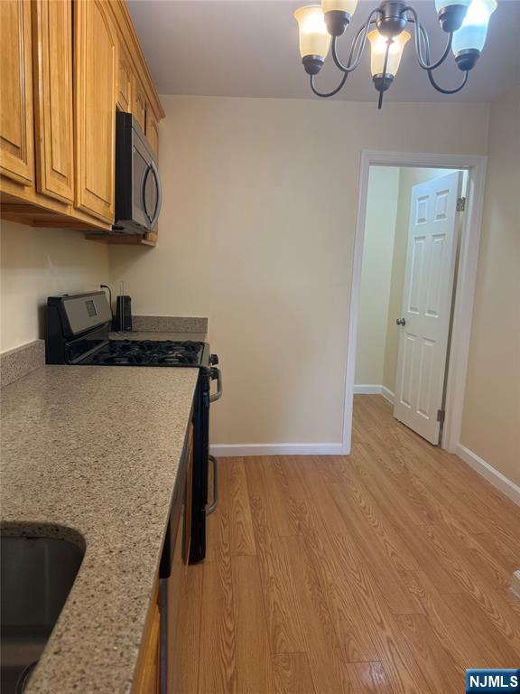408 Summer Avenue - Photo 5
