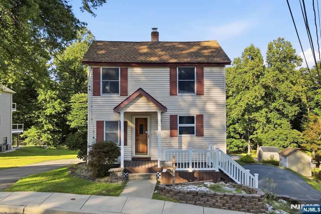 72 Arch Street - Photo 4