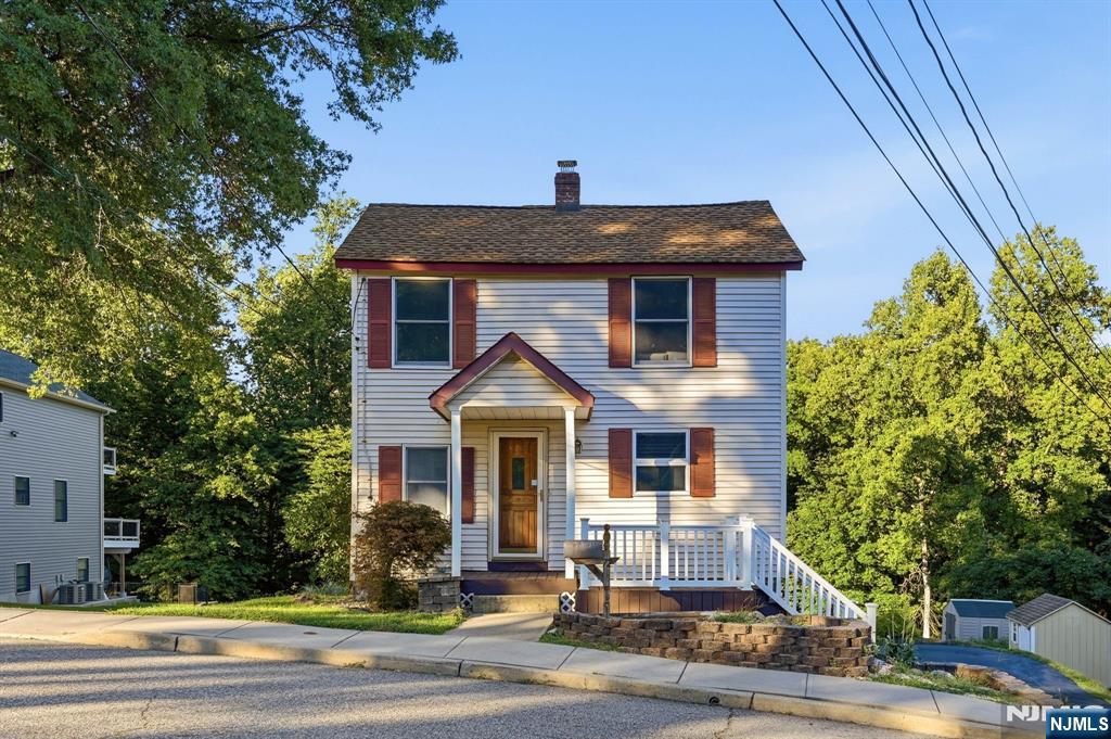 72 Arch Street - Photo 5