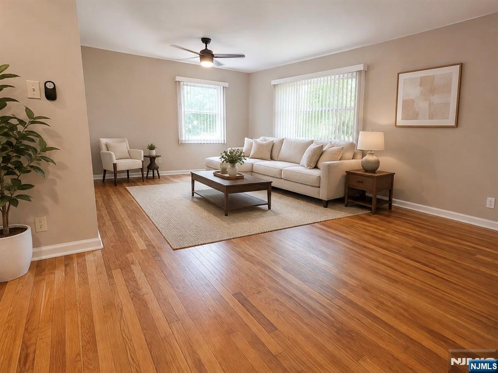 476 Heath Place 28 - Photo 1