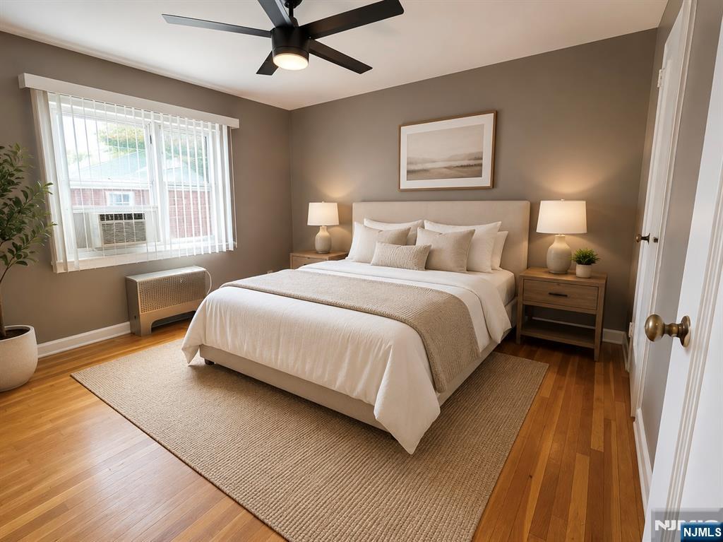 476 Heath Place 28 - Photo 3