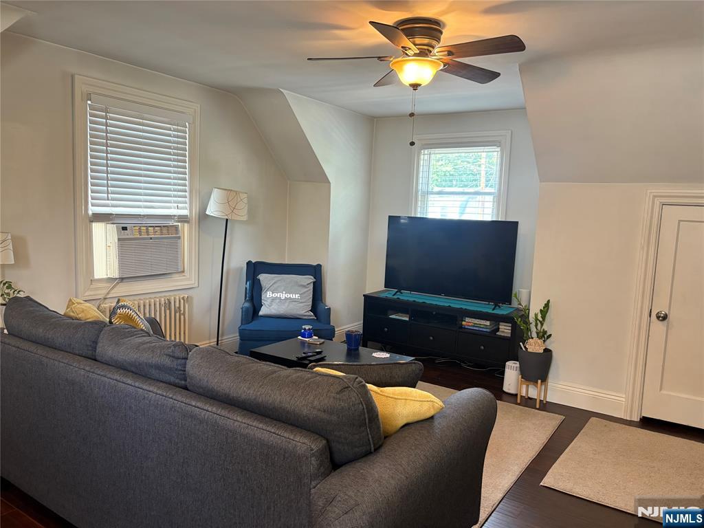 217 David Hooper Place 2 - Photo 2