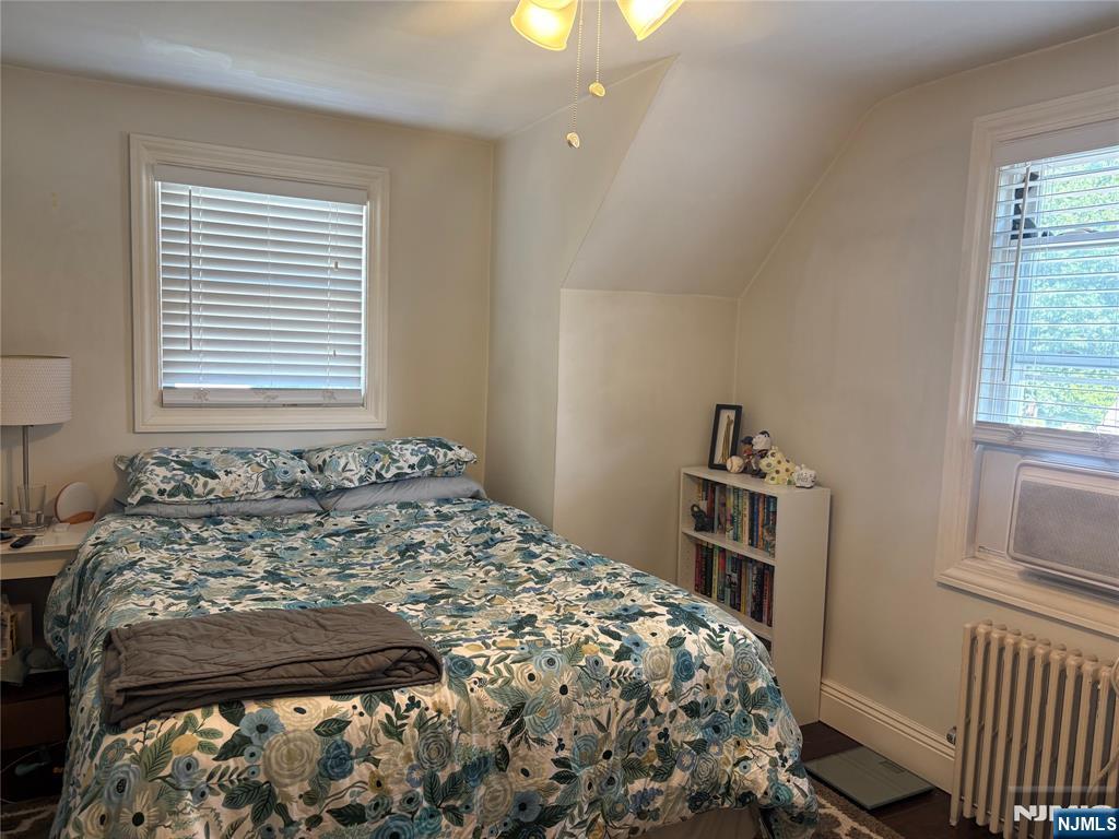 217 David Hooper Place 2 - Photo 5