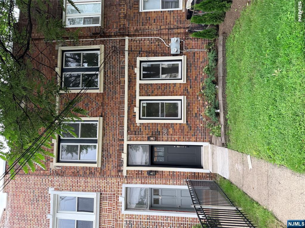 248 Forest Avenue 1 - Photo 1
