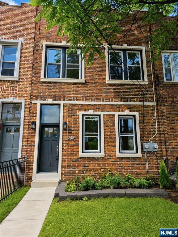 248 E Forest Avenue 1 - Photo 1