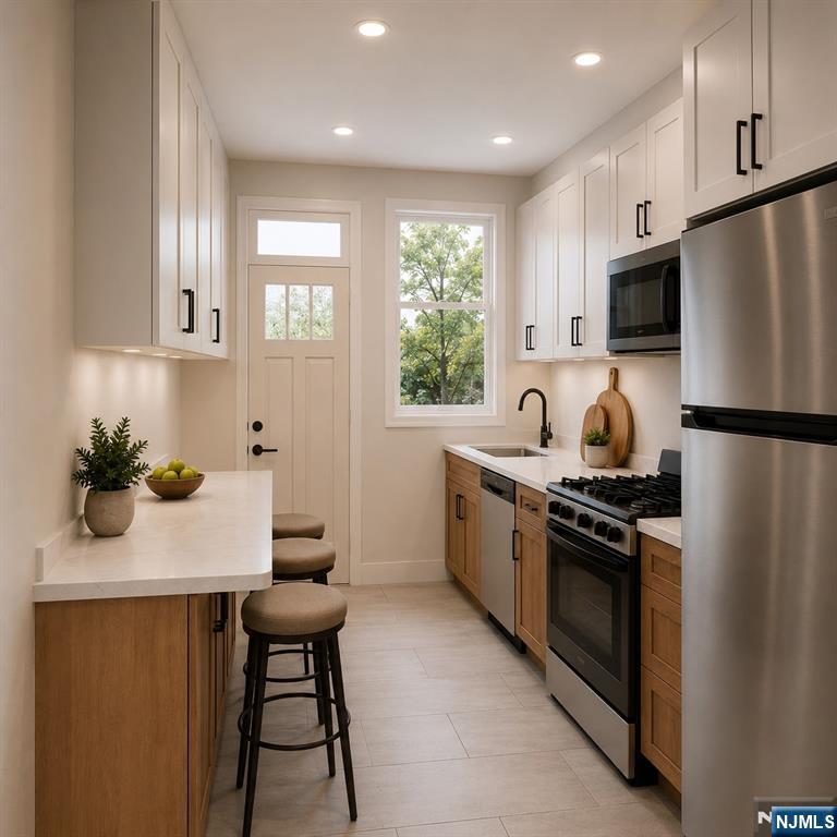 248 E Forest Avenue 1 - Photo 2