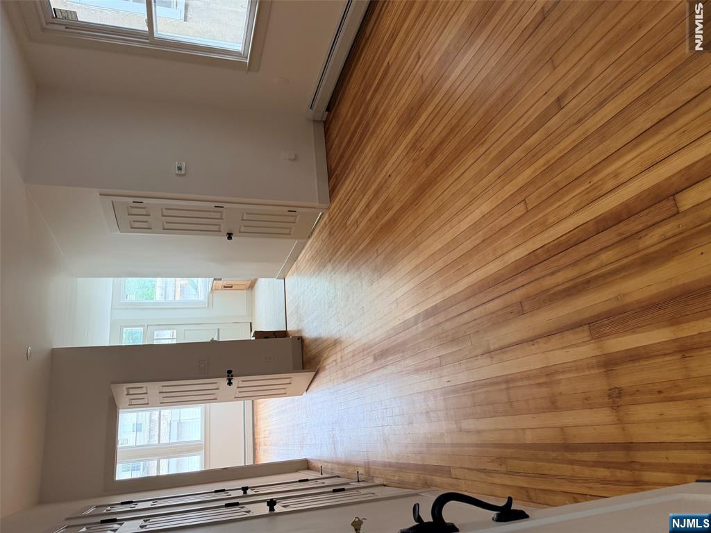 248 E Forest Avenue 1 - Photo 3