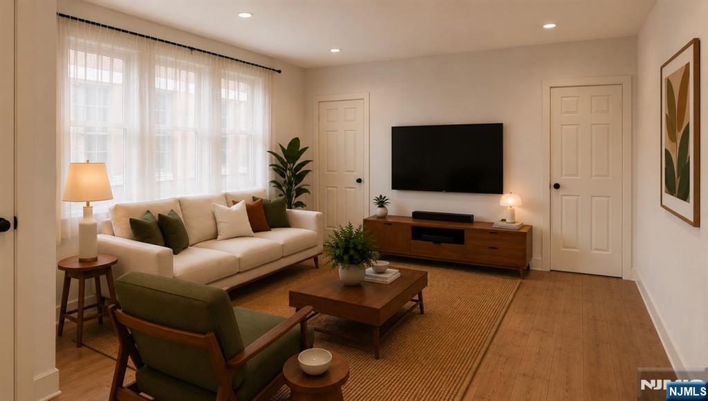 248 Forest Avenue 1 - Photo 4