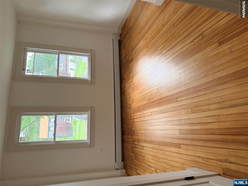 248 Forest Avenue 1 - Photo 5