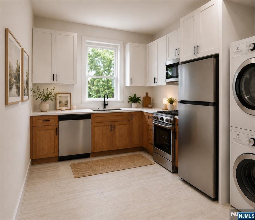 248 E Forest Avenue 2 - Photo 2