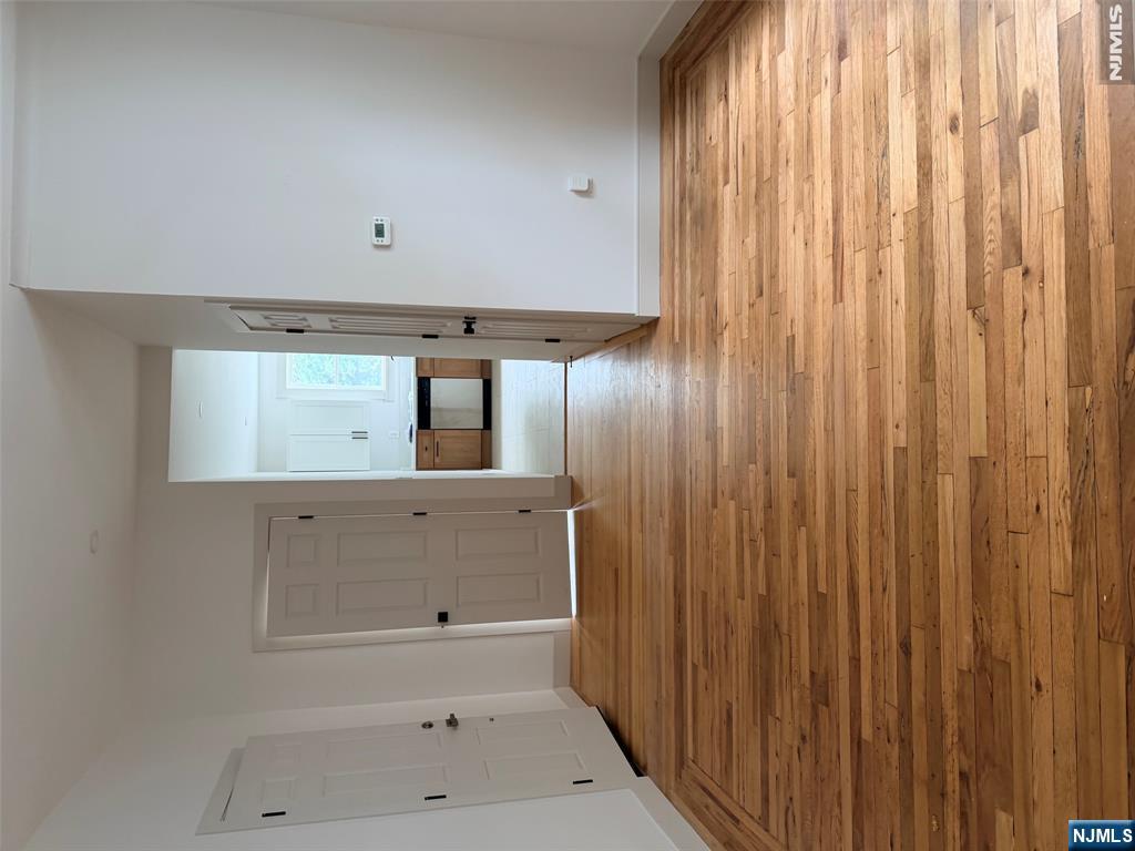 248 Forest Avenue 2 - Photo 3