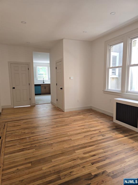 248 Forest Avenue 2 - Photo 4