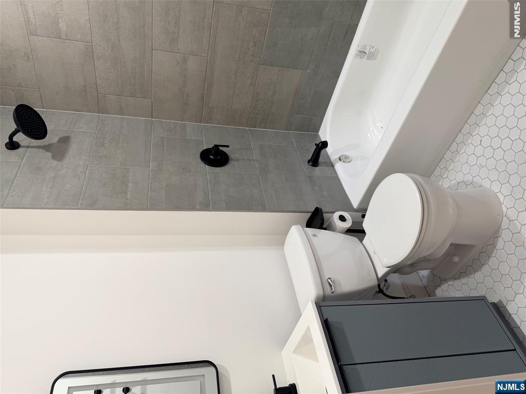248 E Forest Avenue 2 - Photo 5