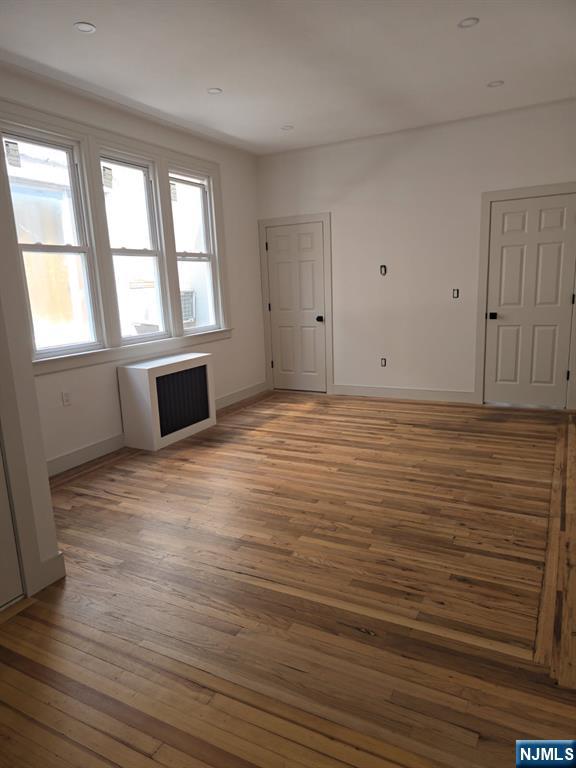 248 Forest Avenue 2 - Photo 5