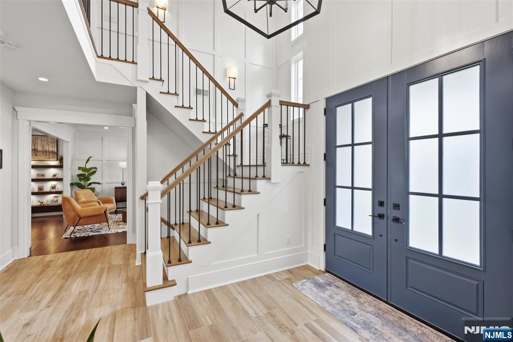 2 Churchill Court - Photo 4