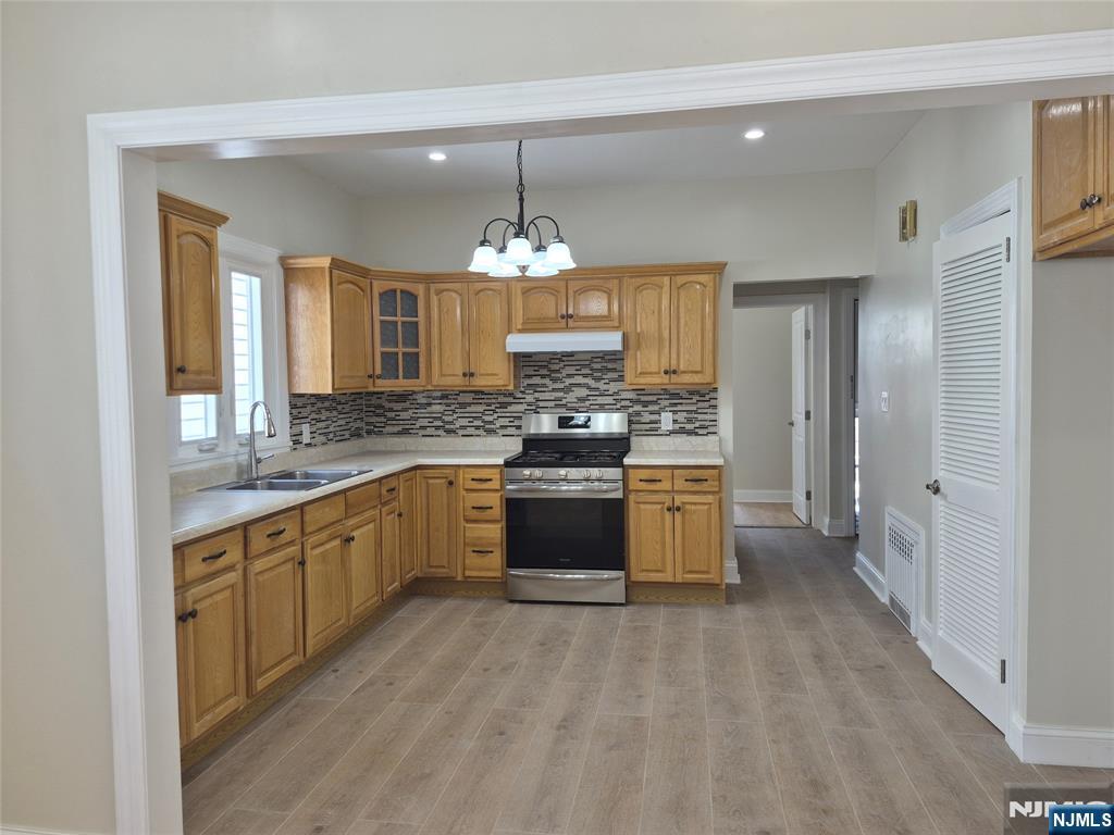 359 12th Street - Photo 1