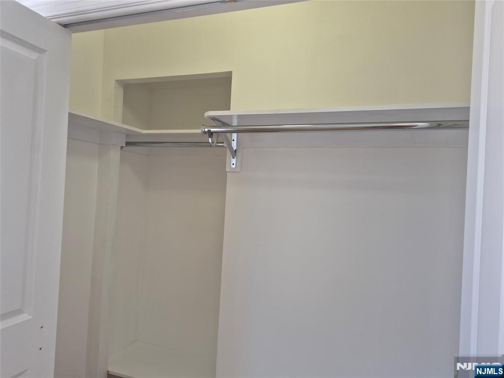359 12th Street - Photo 2