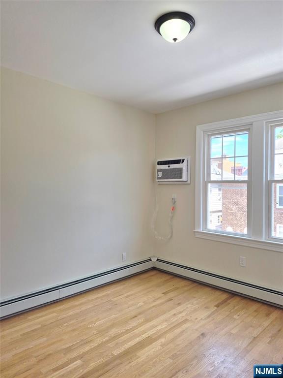 359 12th Street - Photo 3