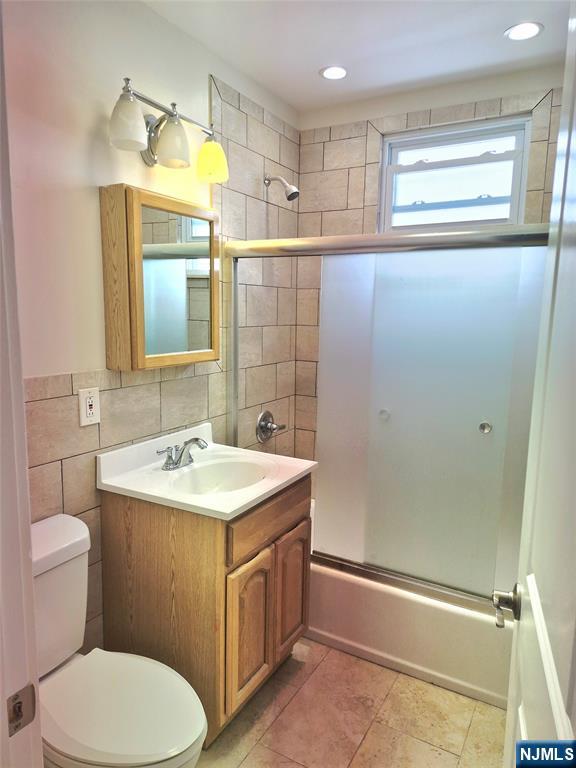 359 12th Street - Photo 5