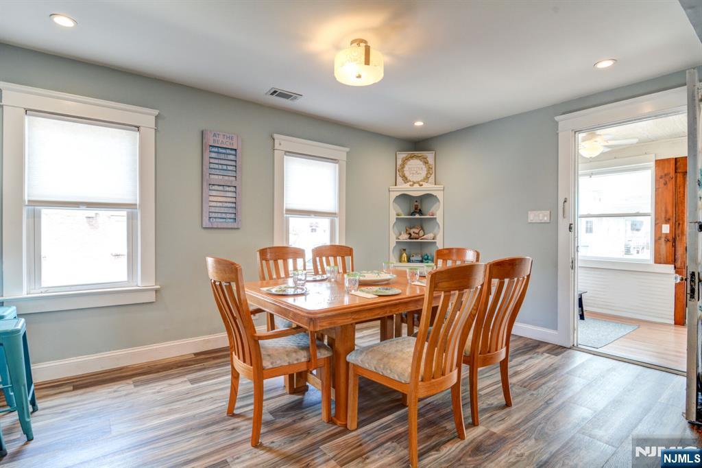 59 Fremont Avenue - Photo 5