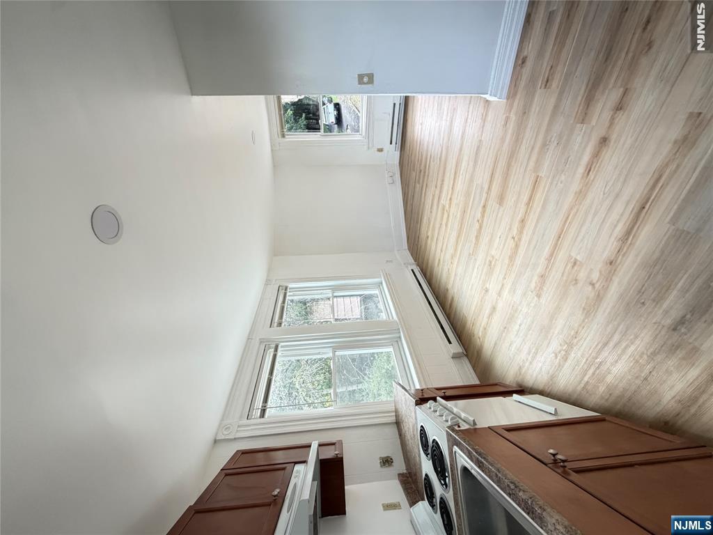 22 Sunset Terrace 2B - Photo 2