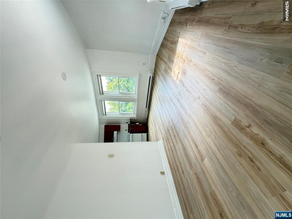 22 Sunset Terrace 2B - Photo 3