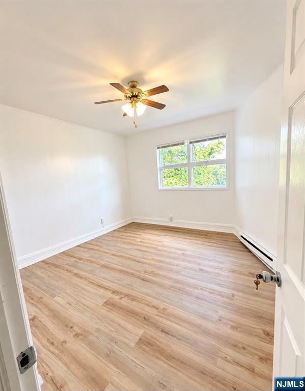 22 Sunset Terrace 2B - Photo 4