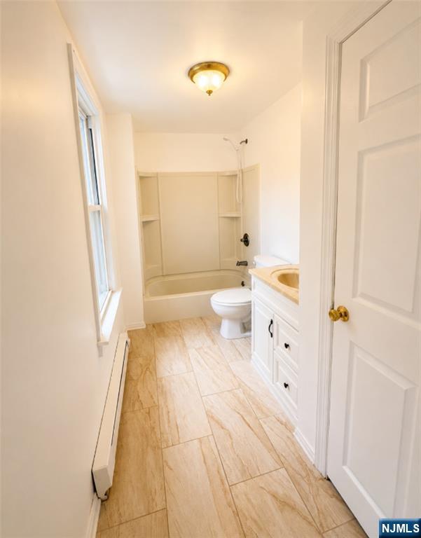 22 Sunset Terrace 2B - Photo 5