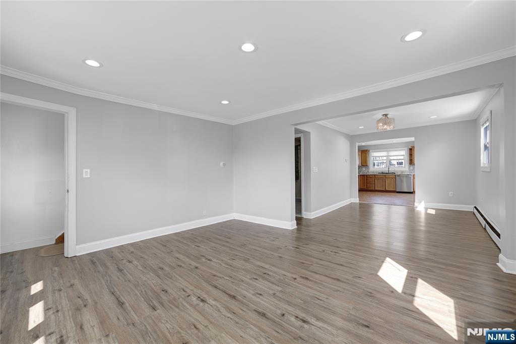 133 Summit Avenue