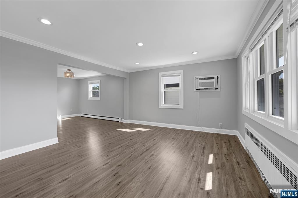 133 Summit Avenue