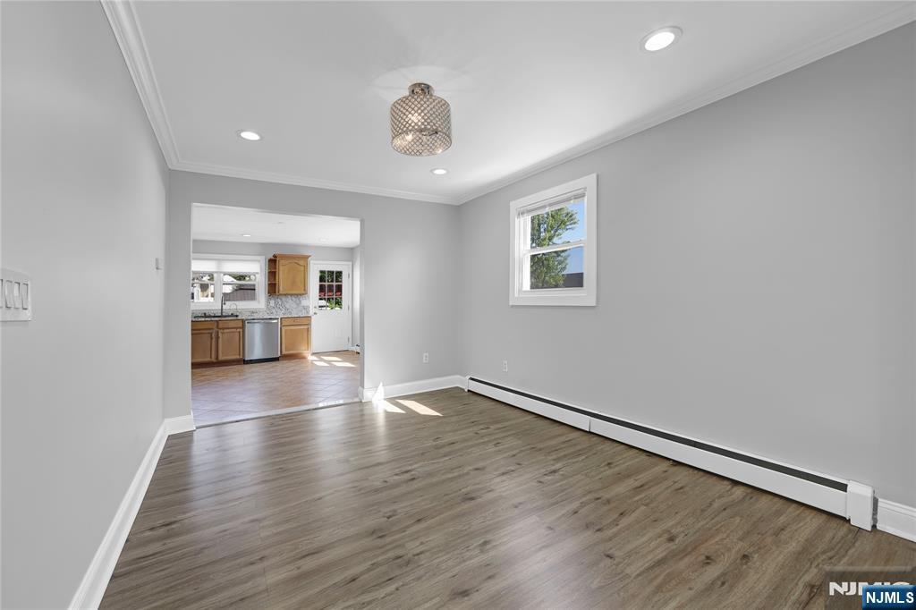 133 Summit Avenue