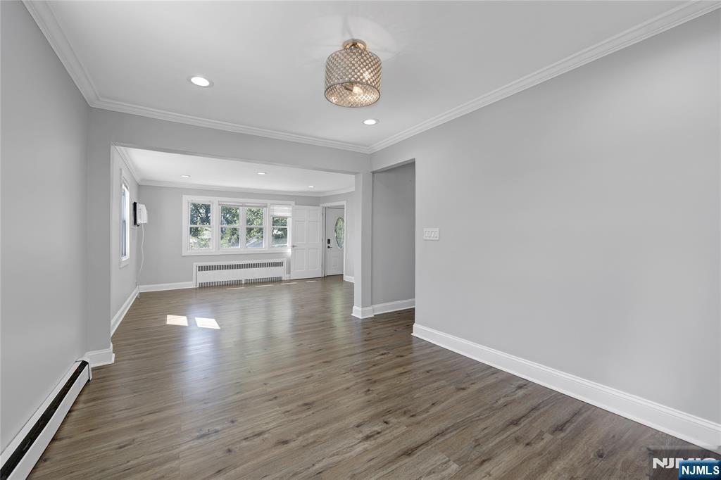 133 Summit Avenue