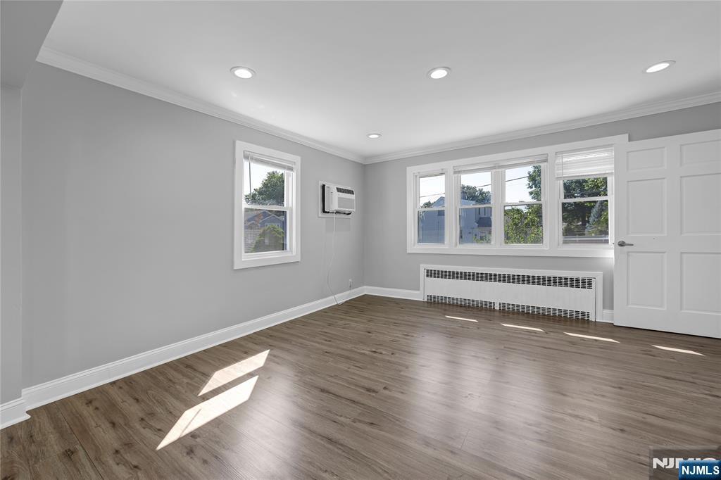 133 Summit Avenue