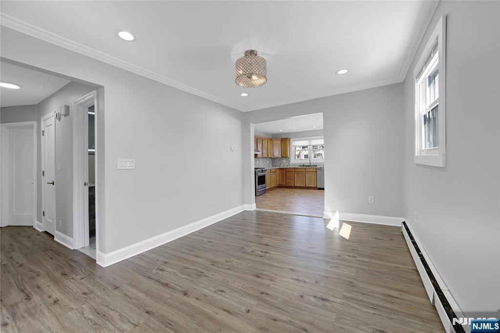 133 Summit Avenue